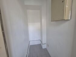 Palm Lodge (D14), Apartment #602725331